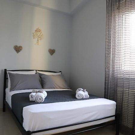 Belle Maison Villa Kavala Esterno foto