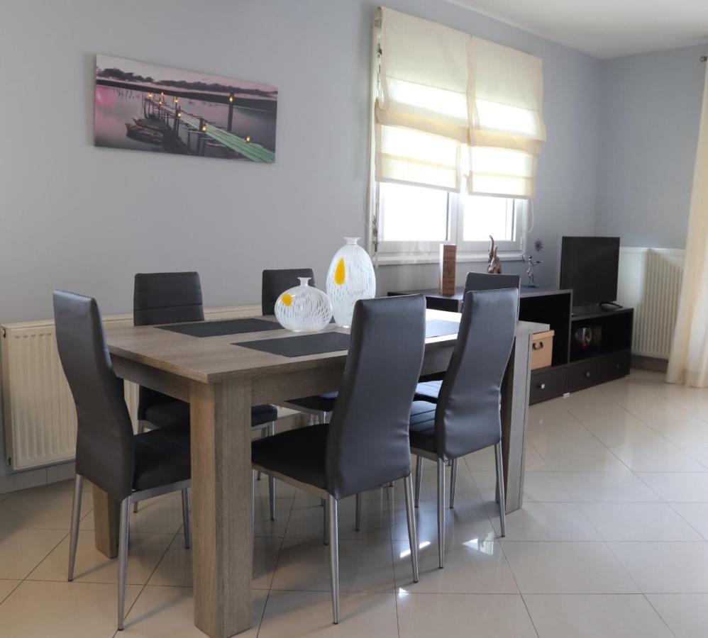 Belle Maison Villa Kavala Esterno foto